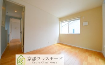 Room 6（北側）