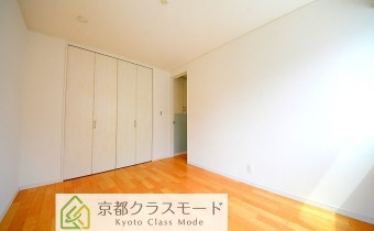Room 6（北側）