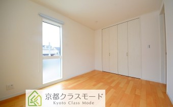 Room 6（北側）