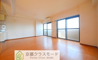 LDK16.5帖・別アングル