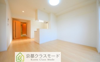LDK13帖・別アングル