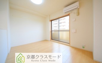 LDK13帖・別アングル