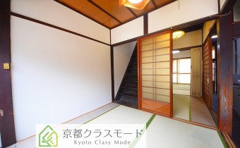 和2.5