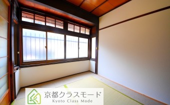 和2.5　別アングル