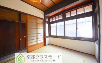 和2.5　別アングル