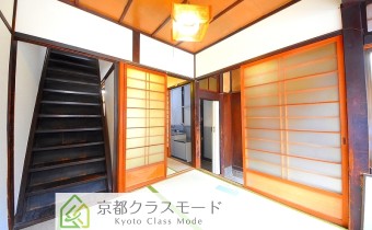 和2.5　別アングル