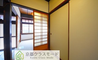 和1.5　別アングル
