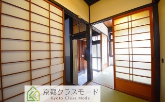 和1.5　別アングル