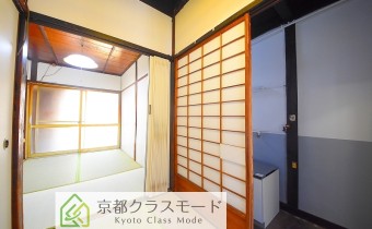 和1.5　別アングル