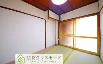 和3