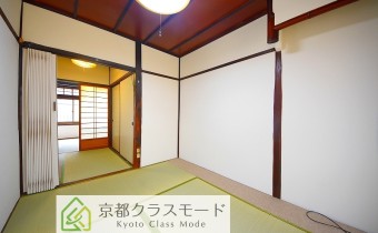 和3　別アングル