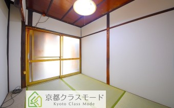 和3　別アングル