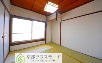 和4.5
