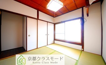 和4.5　別アングル