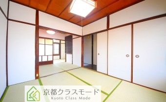 和4.5　別アングル