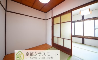 和3