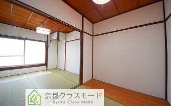 和3　別アングル