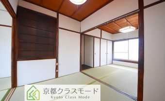 和3　別アングル