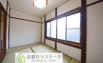 和4