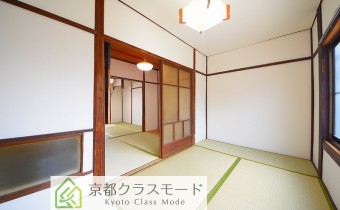 和4　別アングル