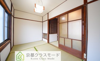 和4　別アングル