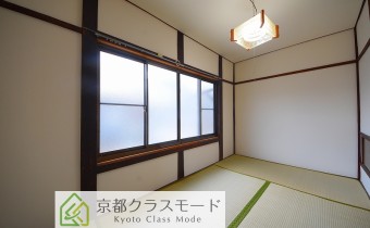 和4　別アングル