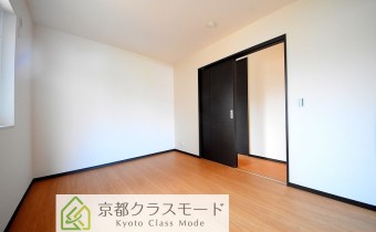 Room6