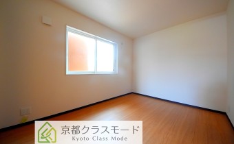 Room6