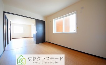 Room6