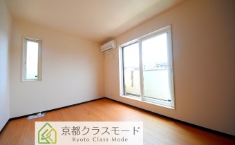 Room 6.1