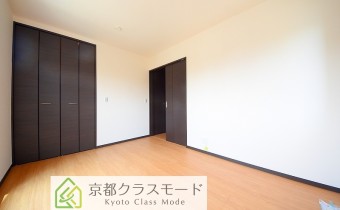 Room 6.1