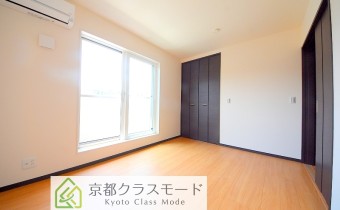 Room 6.1