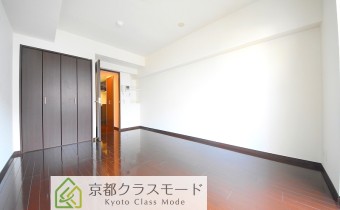 Room8・別アングル