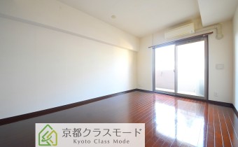 Room8・別アングル