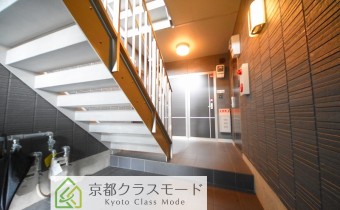 共用部