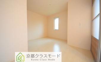 Room 6.6