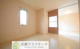 Room 6.6