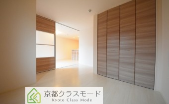Room 6.6