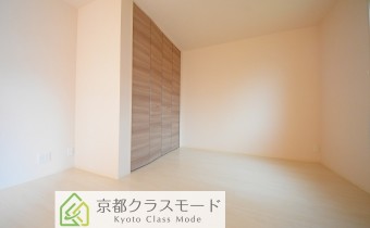Room 6.6