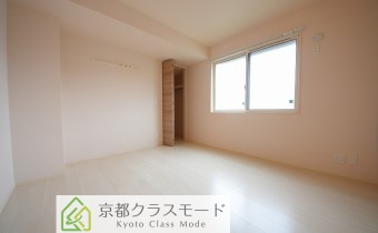 Room 6.9