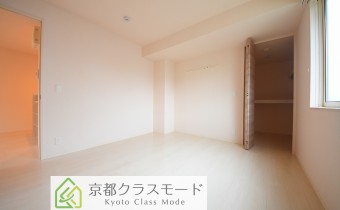Room 6.9