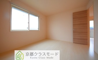 Room 6.9