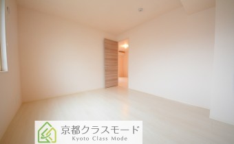 Room 6.9