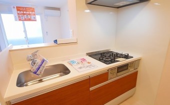 システムキッチン