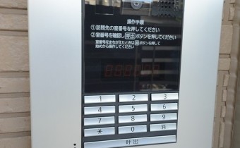 ※画像は同ハウスメーカー施工の参考画像となります。