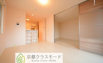 稀少な「駅近・1LDK」♪人気のD-Roomのお部屋です！