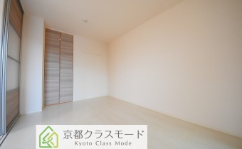 Room 6.7