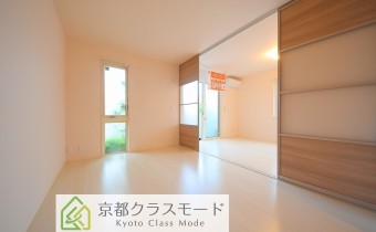 Room 6.7