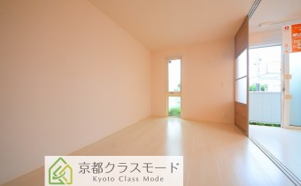 Room 6.7