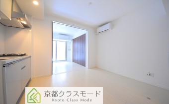 LDK8帖